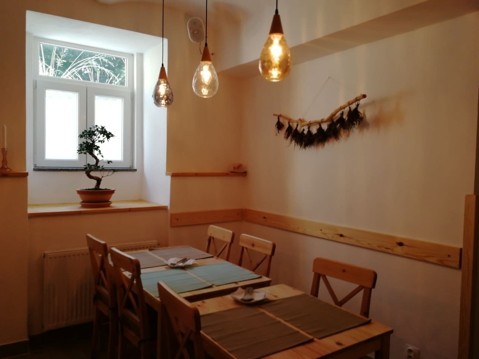 non-residential property to rent, 108 m², Bělehradská, Karlovy Vary, Karlovarský Region non-residential property to rent, 108 m², Bělehradská, Karlovy Vary, Karlovarský Region