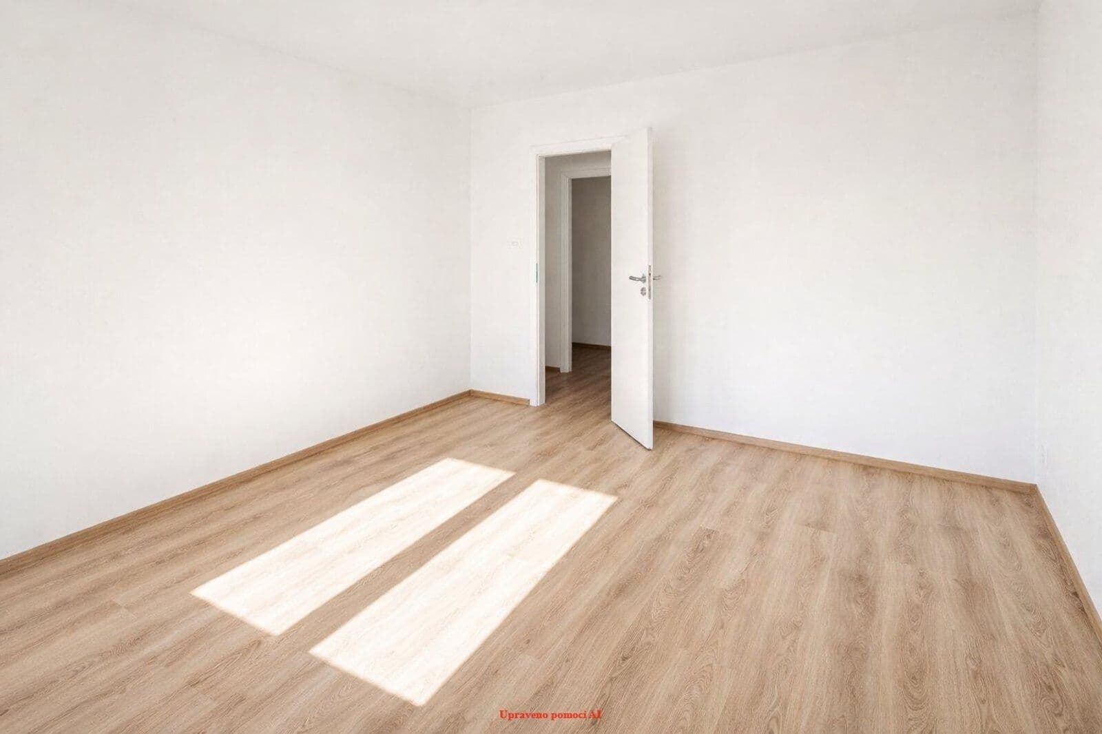 2 bedroom flat to rent, 54 m², Sadová, Havířov, Moravskoslezský Region 2 bedroom flat to rent, 54 m², Sadová, Havířov, Moravskoslezský Region