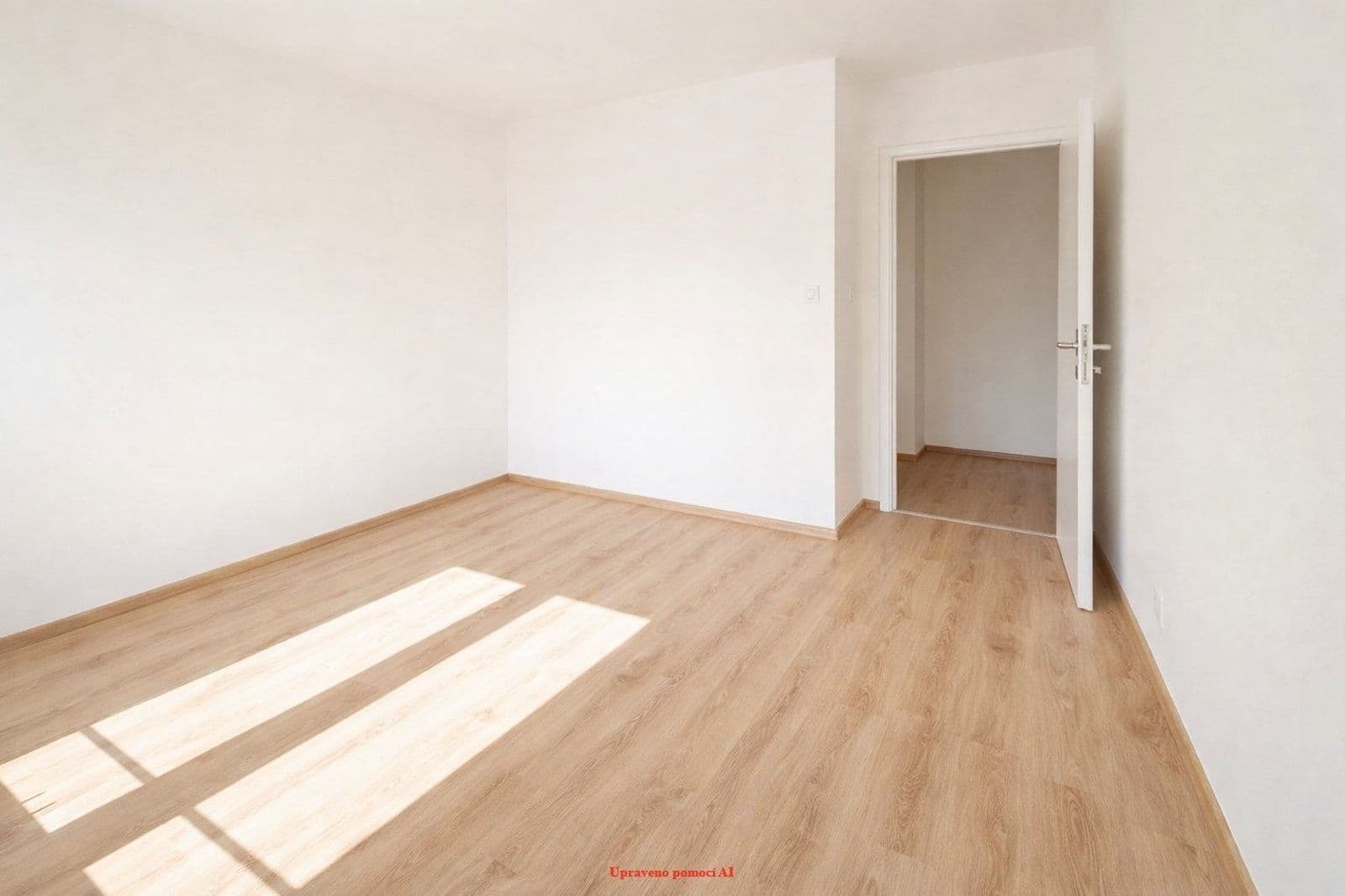 2 bedroom flat to rent, 54 m², Sadová, Havířov, Moravskoslezský Region 2 bedroom flat to rent, 54 m², Sadová, Havířov, Moravskoslezský Region