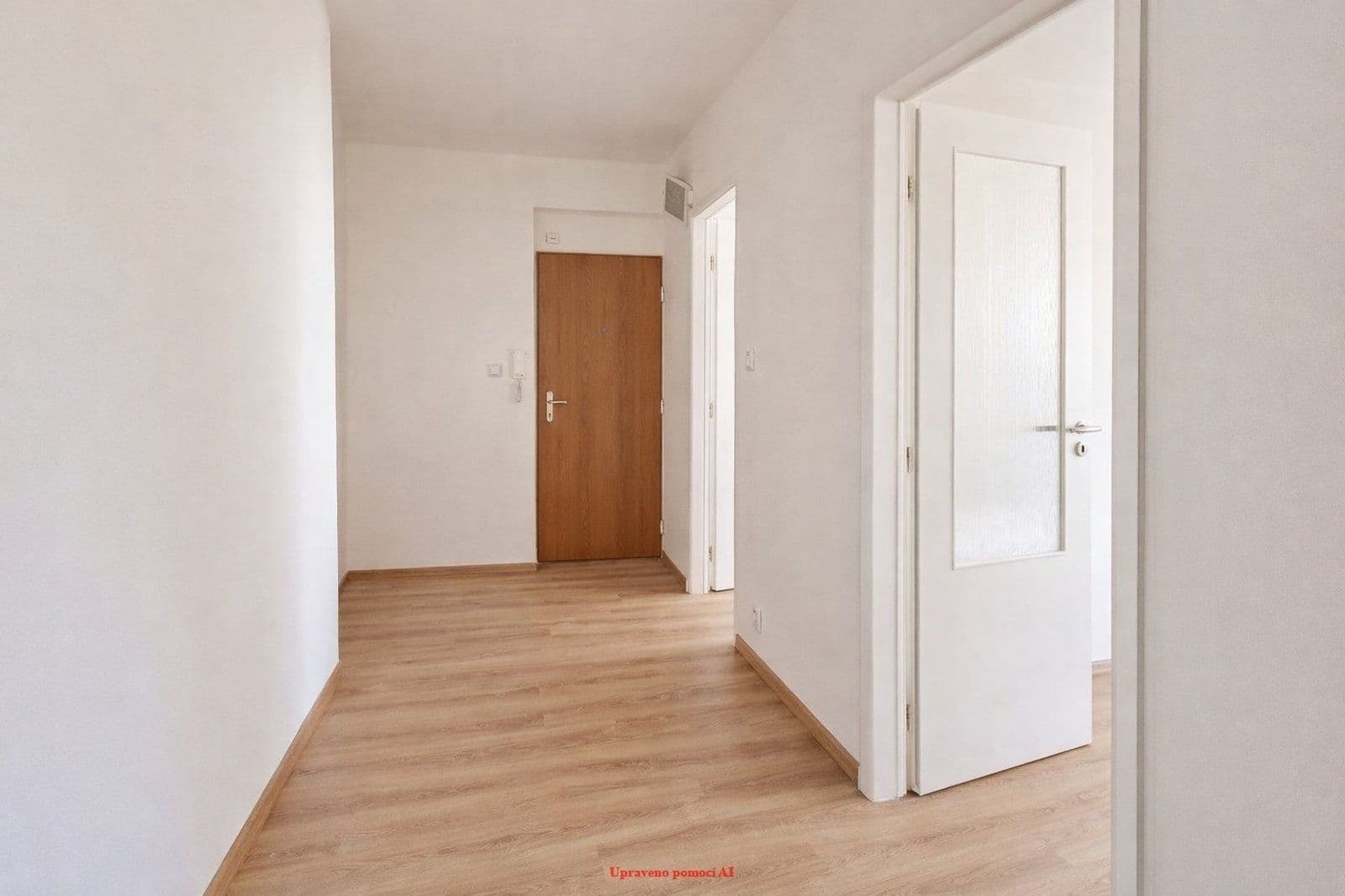 2 bedroom flat to rent, 54 m², Sadová, Havířov, Moravskoslezský Region 2 bedroom flat to rent, 54 m², Sadová, Havířov, Moravskoslezský Region