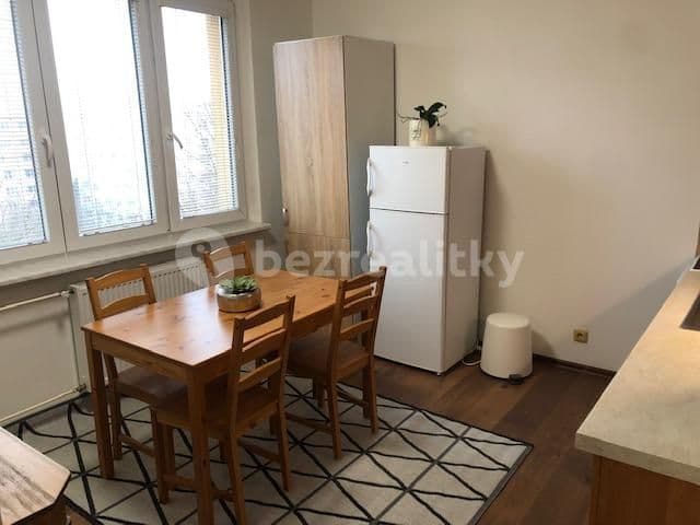 1 bedroom flat to rent, 52 m², Sibiřská, Karlovy Vary, Karlovarský Region 1 bedroom flat to rent, 52 m², Sibiřská, Karlovy Vary, Karlovarský Region