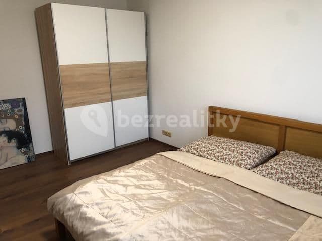 1 bedroom flat to rent, 52 m², Sibiřská, Karlovy Vary, Karlovarský Region 1 bedroom flat to rent, 52 m², Sibiřská, Karlovy Vary, Karlovarský Region