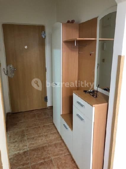 1 bedroom flat to rent, 52 m², Sibiřská, Karlovy Vary, Karlovarský Region 1 bedroom flat to rent, 52 m², Sibiřská, Karlovy Vary, Karlovarský Region