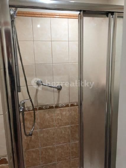 1 bedroom flat to rent, 52 m², Sibiřská, Karlovy Vary, Karlovarský Region 1 bedroom flat to rent, 52 m², Sibiřská, Karlovy Vary, Karlovarský Region
