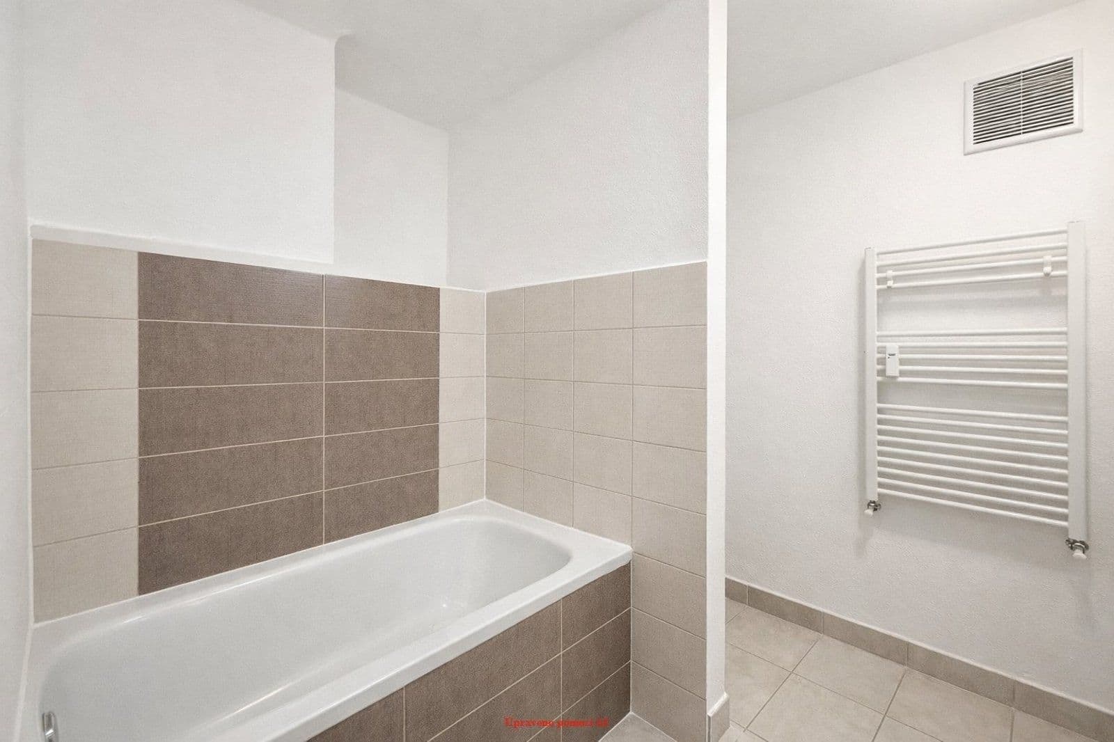 2 bedroom with open-plan kitchen flat to rent, 60 m², Vančurova, Havířov, Moravskoslezský Region 2 bedroom with open-plan kitchen flat to rent, 60 m², Vančurova, Havířov, Moravskoslezský Region