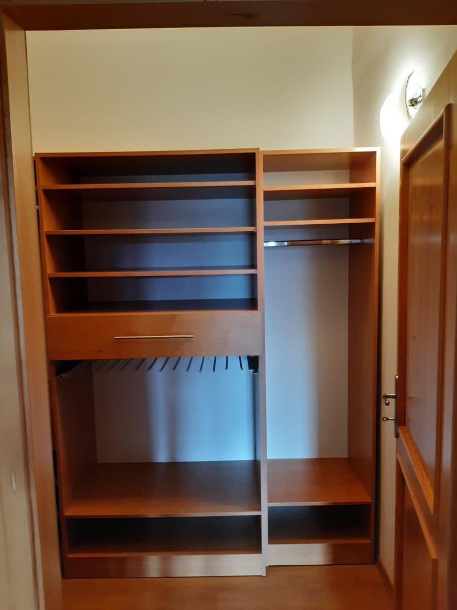 1 bedroom with open-plan kitchen flat to rent, 67 m², Masarykovo náměstí, Stříbro, Plzeňský Region 1 bedroom with open-plan kitchen flat to rent, 67 m², Masarykovo náměstí, Stříbro, Plzeňský Region