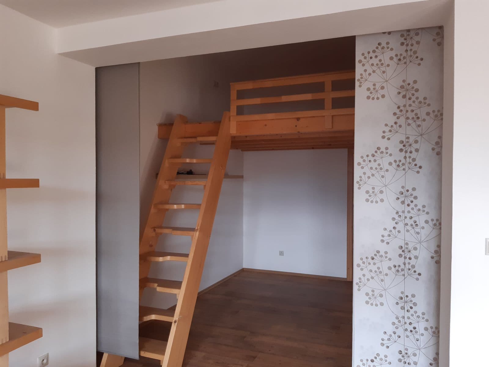 1 bedroom with open-plan kitchen flat to rent, 67 m², Masarykovo náměstí, Stříbro, Plzeňský Region 1 bedroom with open-plan kitchen flat to rent, 67 m², Masarykovo náměstí, Stříbro, Plzeňský Region