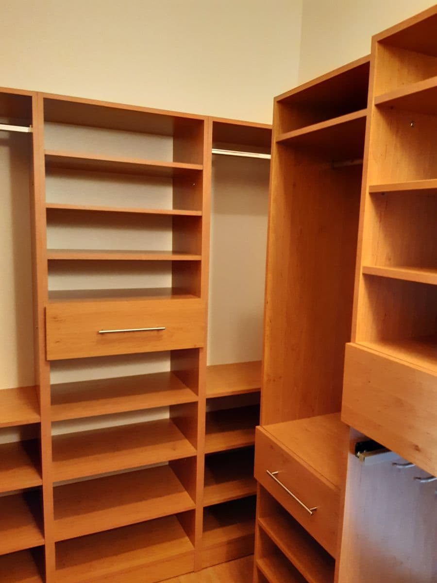 1 bedroom with open-plan kitchen flat to rent, 67 m², Masarykovo náměstí, Stříbro, Plzeňský Region 1 bedroom with open-plan kitchen flat to rent, 67 m², Masarykovo náměstí, Stříbro, Plzeňský Region