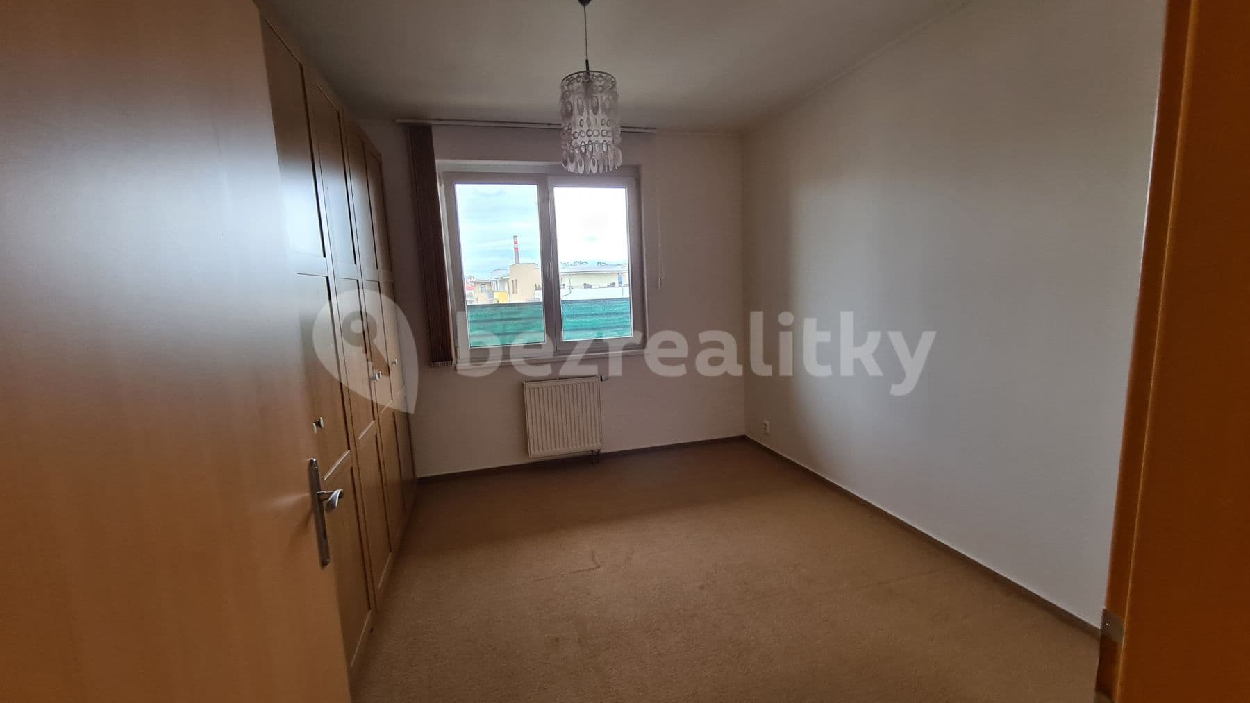 2 bedroom with open-plan kitchen flat to rent, 92 m², Marie Podvalové, Prague, Prague 2 bedroom with open-plan kitchen flat to rent, 92 m², Marie Podvalové, Prague, Prague