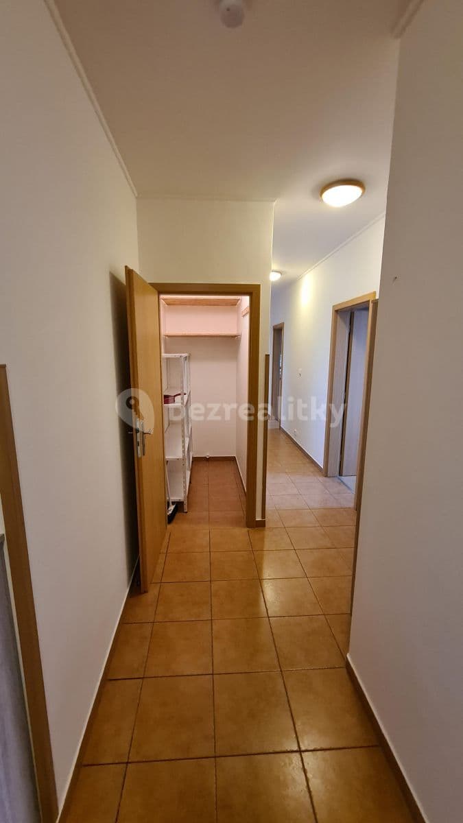 2 bedroom with open-plan kitchen flat to rent, 92 m², Marie Podvalové, Prague, Prague 2 bedroom with open-plan kitchen flat to rent, 92 m², Marie Podvalové, Prague, Prague