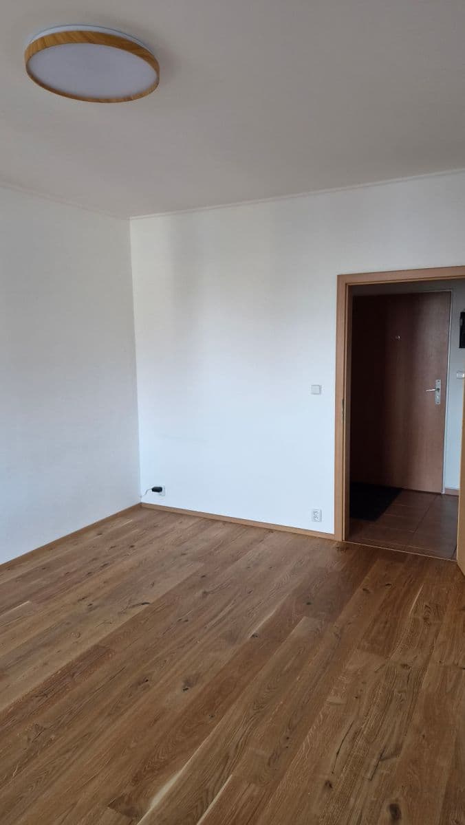 2 bedroom with open-plan kitchen flat to rent, 92 m², Marie Podvalové, Prague, Prague 2 bedroom with open-plan kitchen flat to rent, 92 m², Marie Podvalové, Prague, Prague