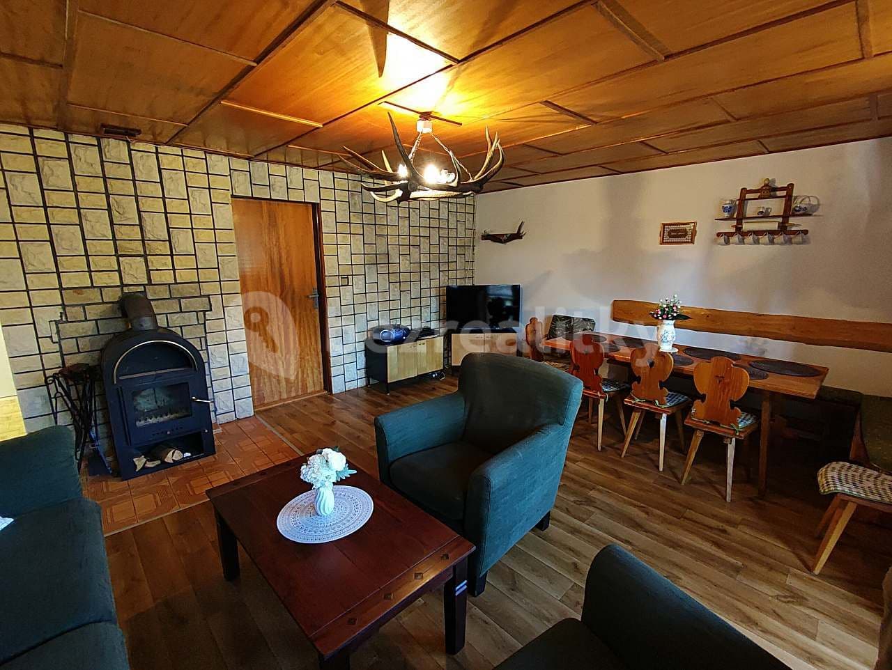 recreational property to rent, 0 m², Kněždub, Jihomoravský Region recreational property to rent, 0 m², Kněždub, Jihomoravský Region