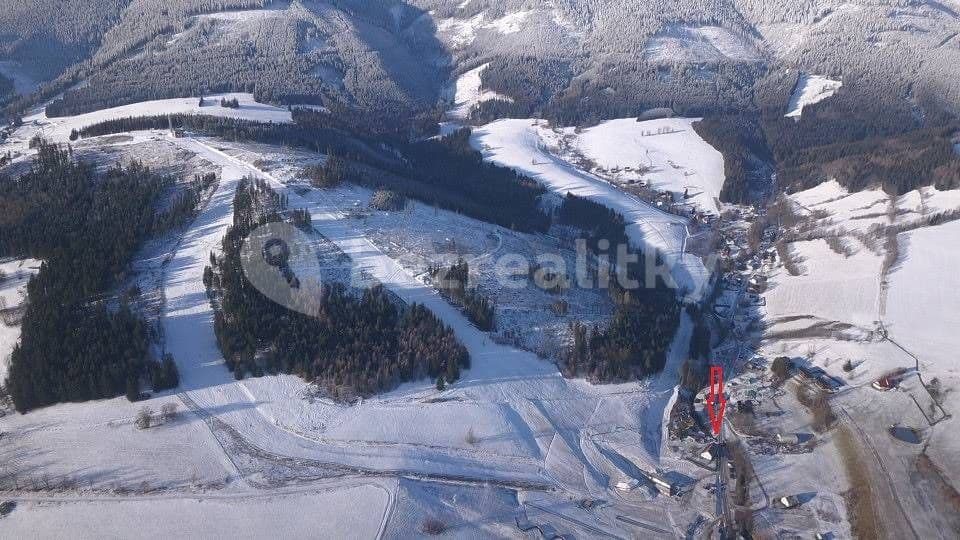 recreational property to rent, 0 m², Staré Město, Olomoucký Region recreational property to rent, 0 m², Staré Město, Olomoucký Region