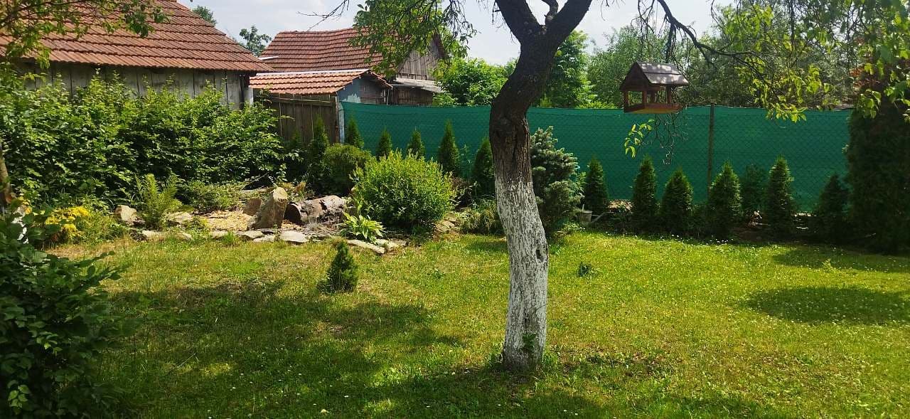 recreational property to rent, 0 m², Vlachovice, Zlínský Region recreational property to rent, 0 m², Vlachovice, Zlínský Region