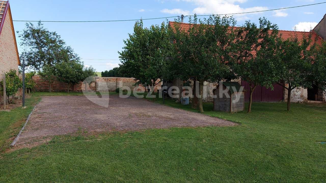 recreational property to rent, 0 m², Rudlice, Jihomoravský Region recreational property to rent, 0 m², Rudlice, Jihomoravský Region