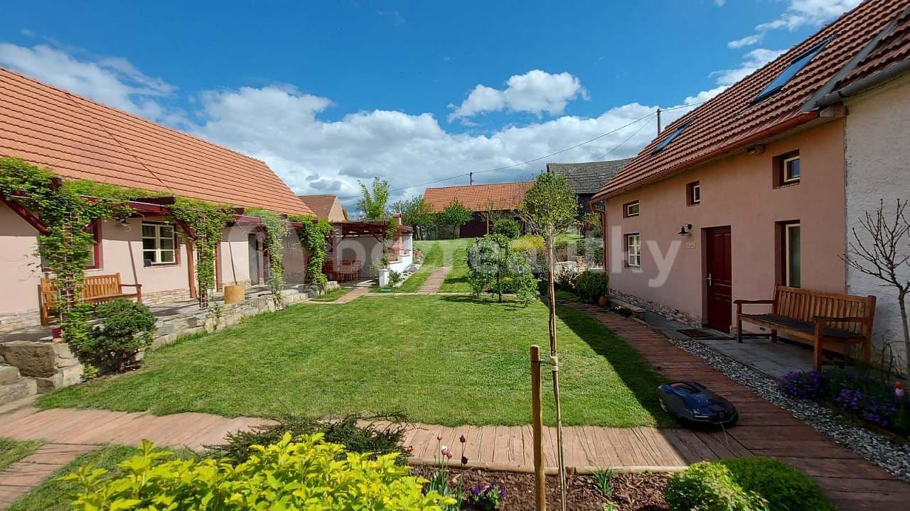 recreational property to rent, 0 m², Rudlice, Jihomoravský Region recreational property to rent, 0 m², Rudlice, Jihomoravský Region