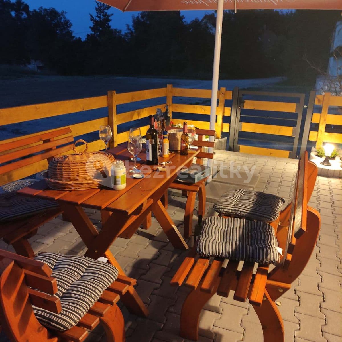 recreational property to rent, 0 m², Horažďovice, Plzeňský Region recreational property to rent, 0 m², Horažďovice, Plzeňský Region