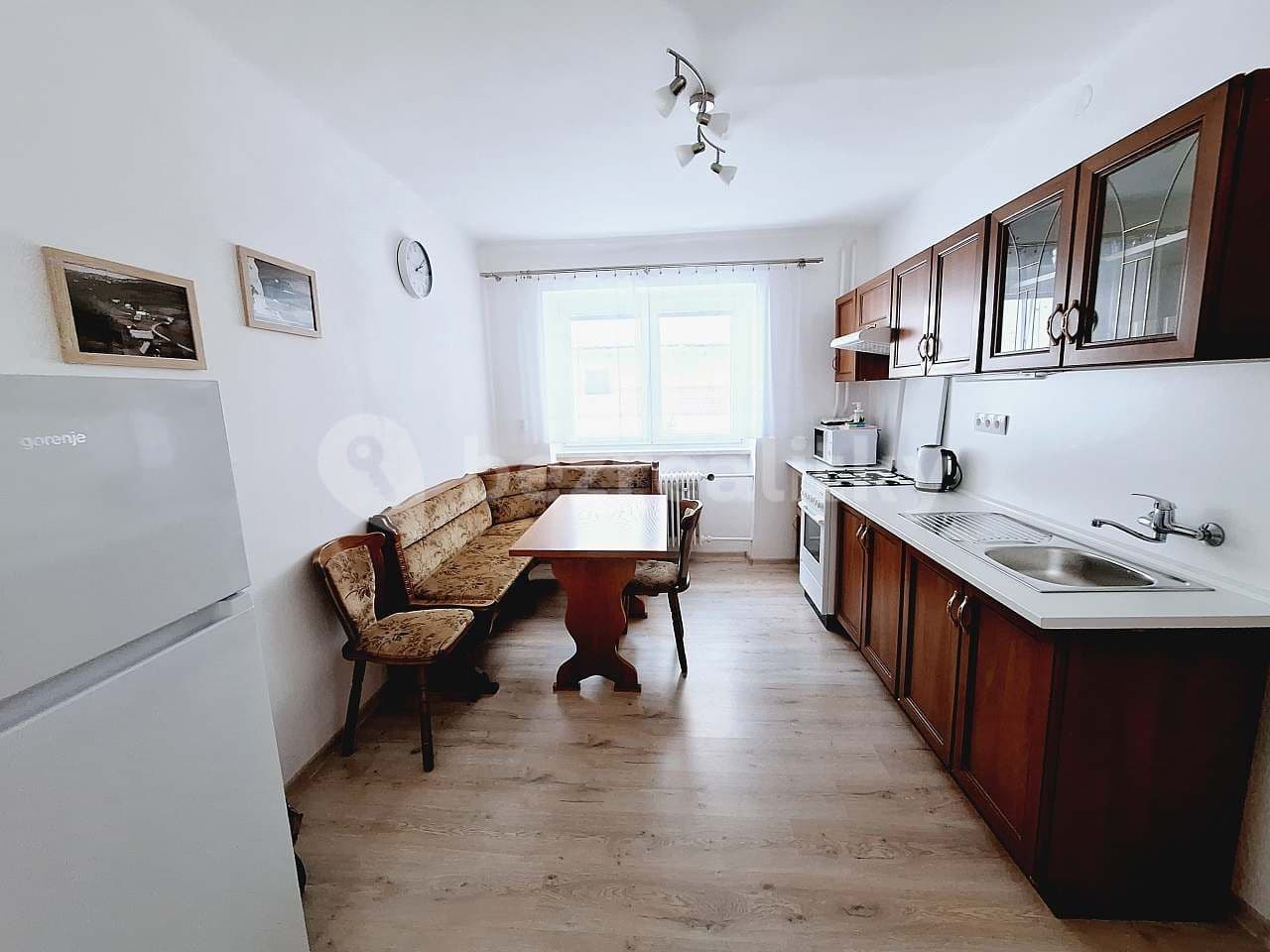 recreational property to rent, 0 m², Staré Město, Olomoucký Region recreational property to rent, 0 m², Staré Město, Olomoucký Region