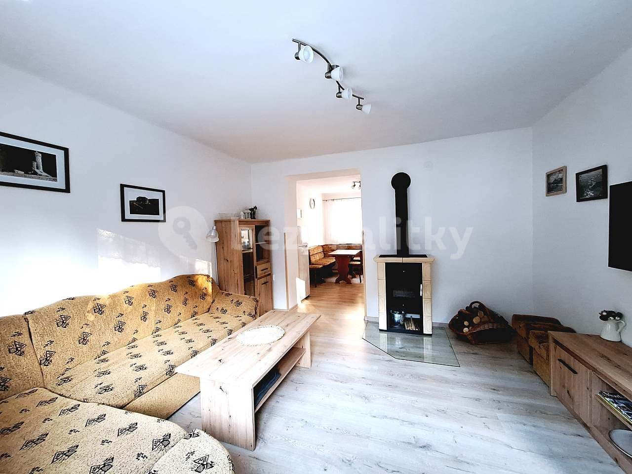 recreational property to rent, 0 m², Staré Město, Olomoucký Region recreational property to rent, 0 m², Staré Město, Olomoucký Region