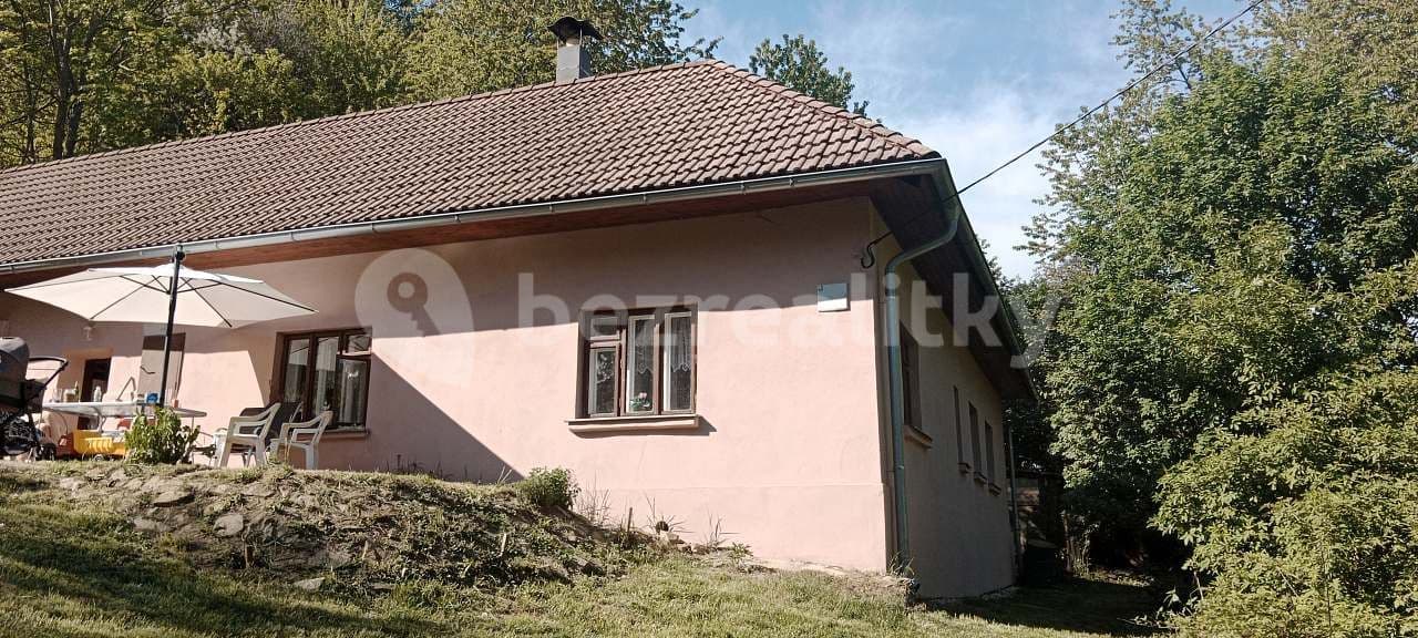 recreational property to rent, 0 m², Žítková, Zlínský Region recreational property to rent, 0 m², Žítková, Zlínský Region