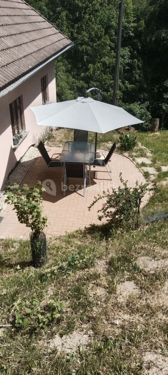 recreational property to rent, 0 m², Žítková, Zlínský Region recreational property to rent, 0 m², Žítková, Zlínský Region