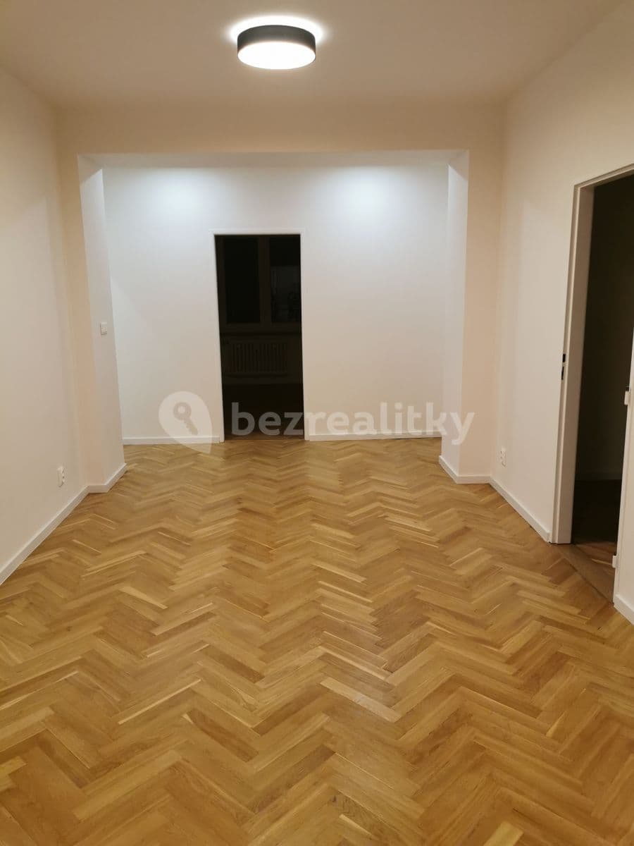 3 bedroom flat to rent, 64 m², Brigádníků, Prague, Prague 3 bedroom flat to rent, 64 m², Brigádníků, Prague, Prague