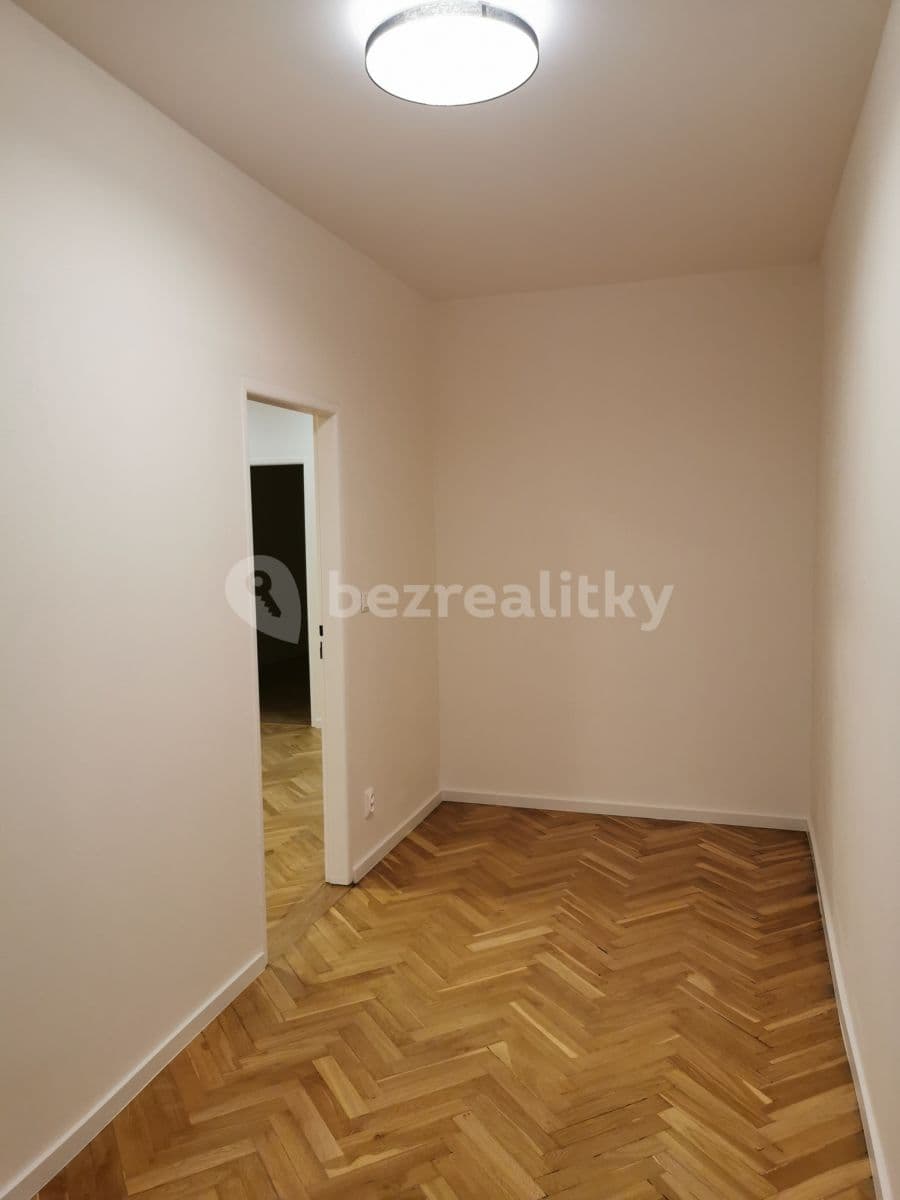 3 bedroom flat to rent, 64 m², Brigádníků, Prague, Prague 3 bedroom flat to rent, 64 m², Brigádníků, Prague, Prague
