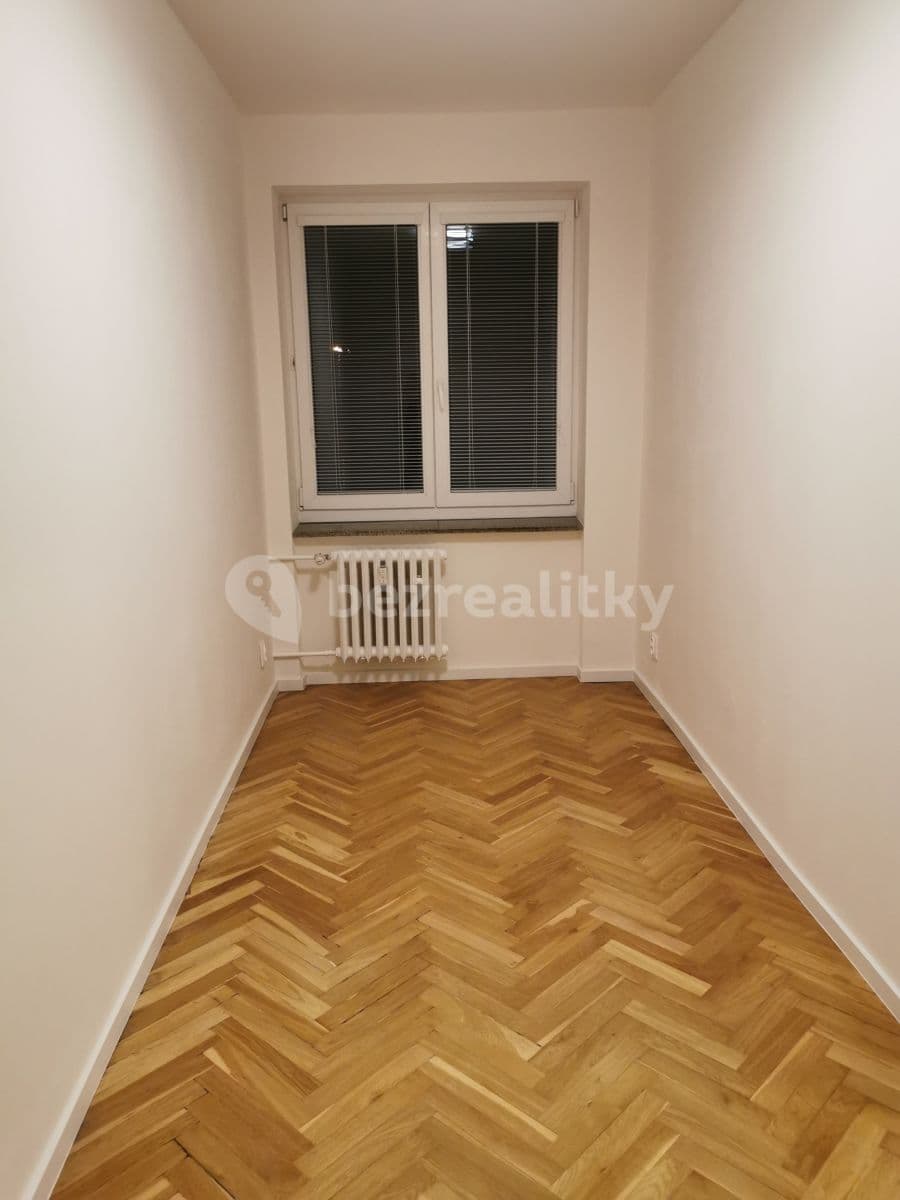 3 bedroom flat to rent, 64 m², Brigádníků, Prague, Prague 3 bedroom flat to rent, 64 m², Brigádníků, Prague, Prague