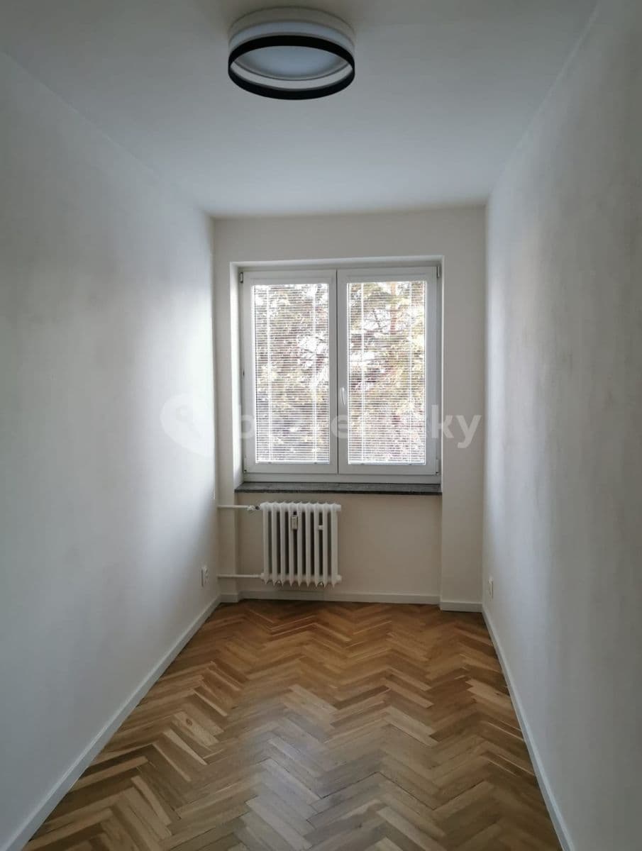 3 bedroom flat to rent, 64 m², Brigádníků, Prague, Prague 3 bedroom flat to rent, 64 m², Brigádníků, Prague, Prague