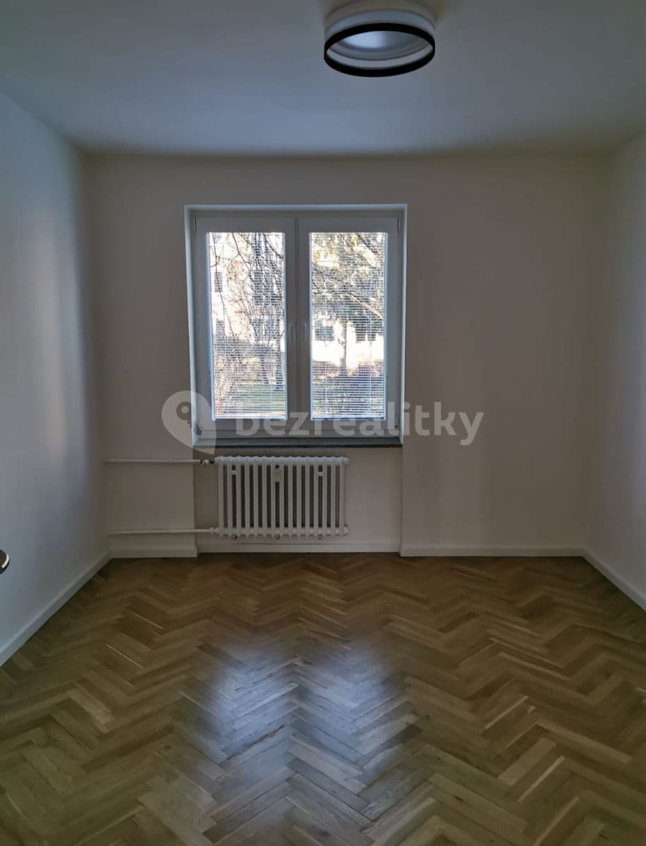 3 bedroom flat to rent, 64 m², Brigádníků, Prague, Prague 3 bedroom flat to rent, 64 m², Brigádníků, Prague, Prague