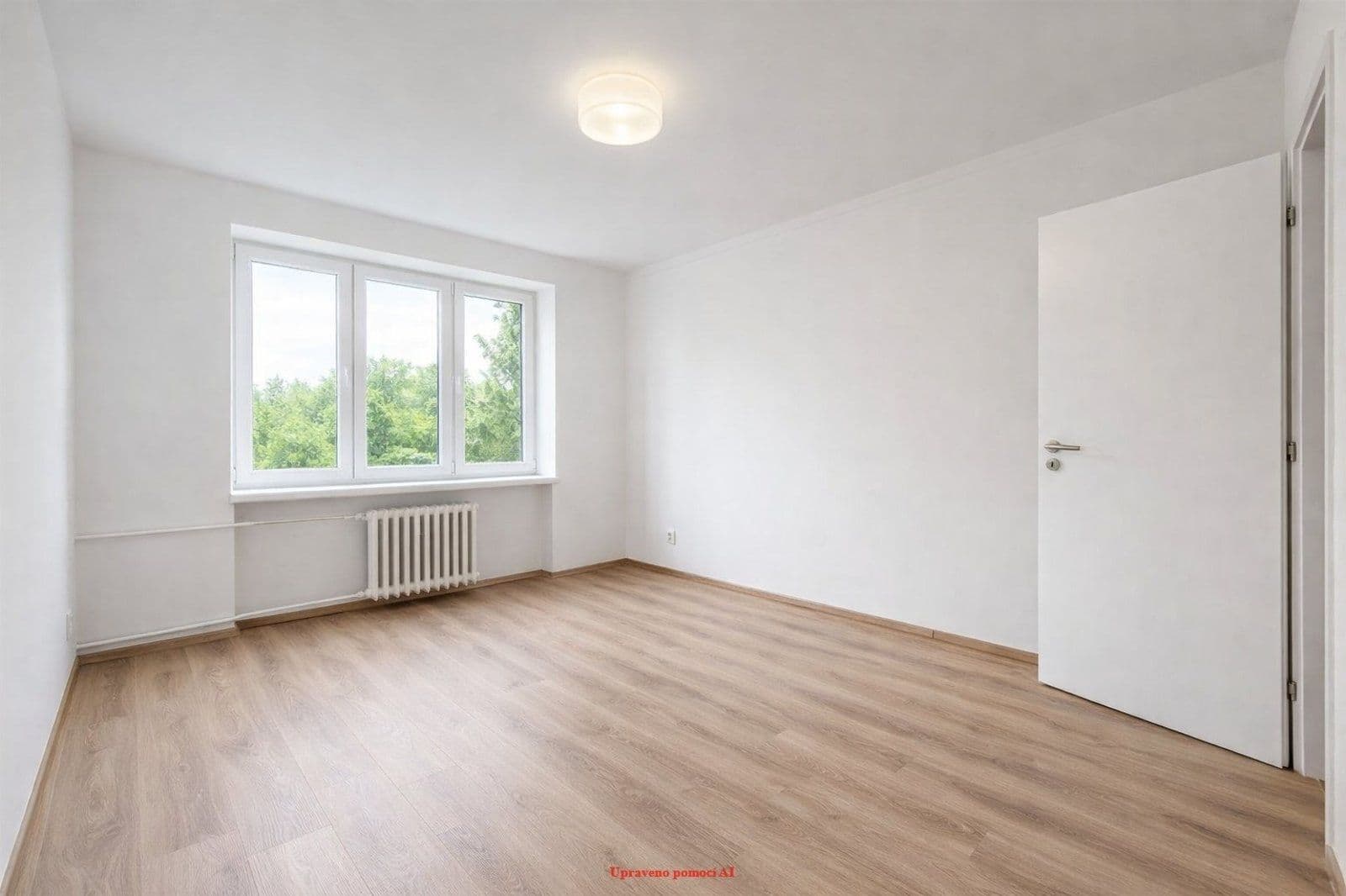 2 bedroom flat to rent, 55 m², Mickiewiczova, Havířov, Moravskoslezský Region 2 bedroom flat to rent, 55 m², Mickiewiczova, Havířov, Moravskoslezský Region