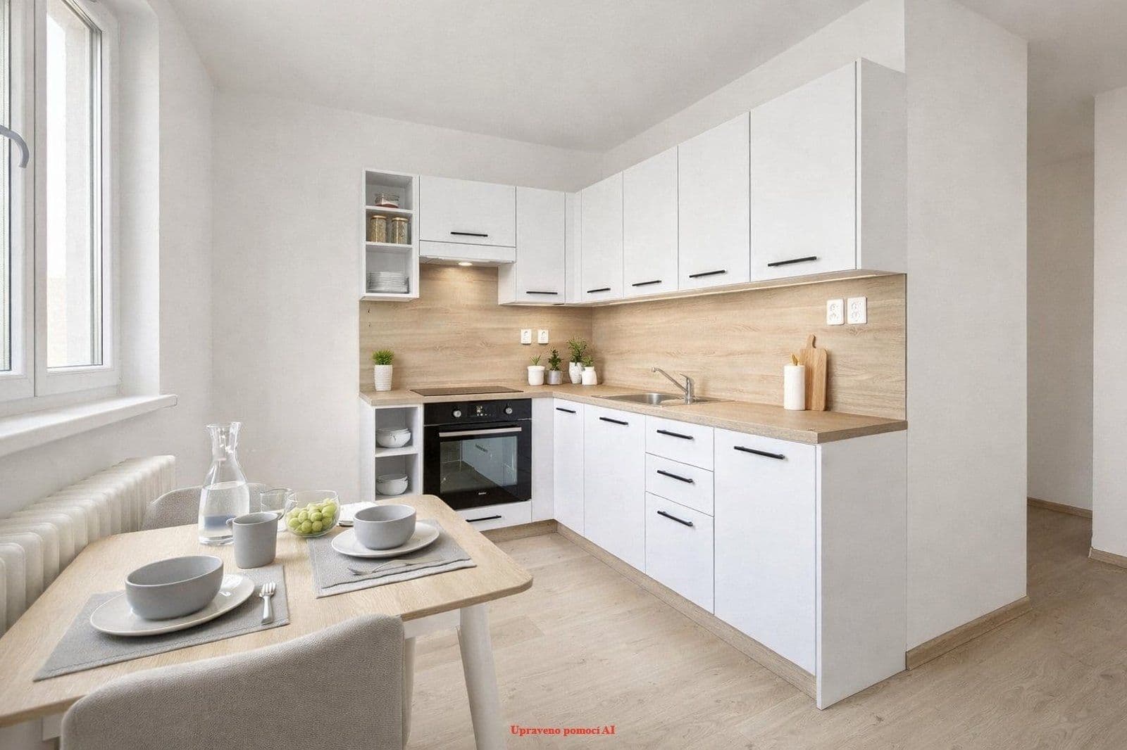 2 bedroom flat to rent, 52 m², 17. listopadu, Havířov, Moravskoslezský Region 2 bedroom flat to rent, 52 m², 17. listopadu, Havířov, Moravskoslezský Region