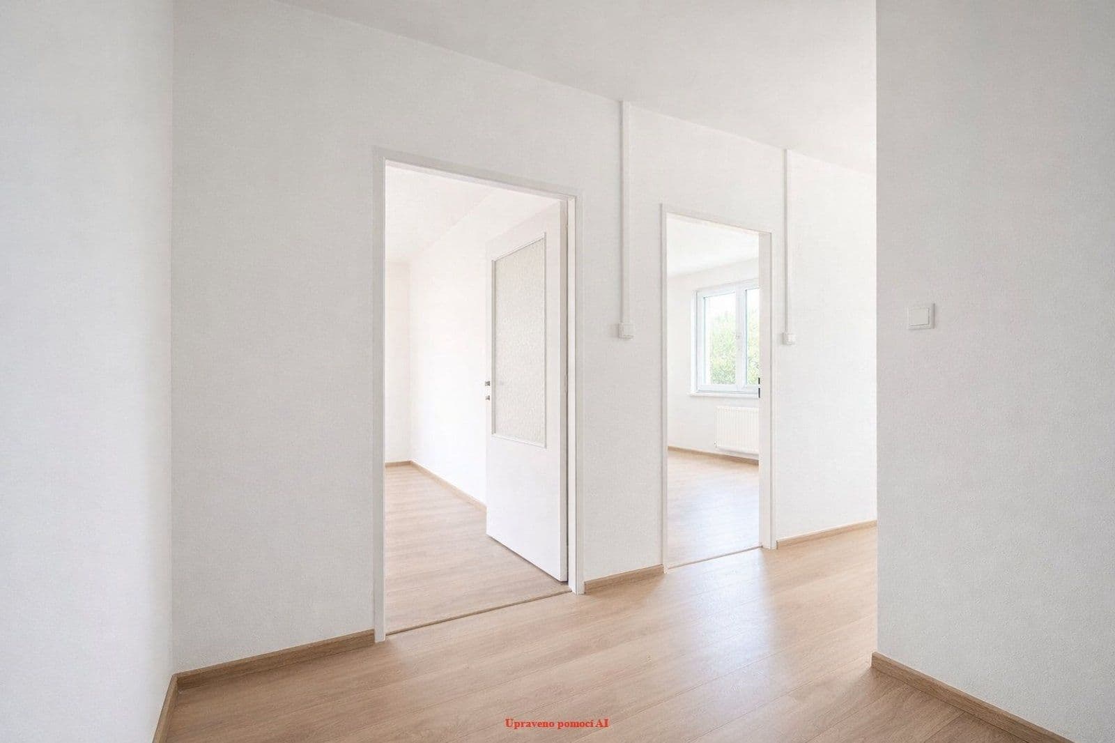 2 bedroom flat to rent, 52 m², 17. listopadu, Havířov, Moravskoslezský Region 2 bedroom flat to rent, 52 m², 17. listopadu, Havířov, Moravskoslezský Region
