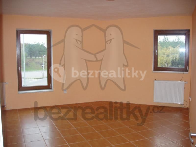 1 bedroom with open-plan kitchen flat to rent, 50 m², Dářská, Prague, Prague 1 bedroom with open-plan kitchen flat to rent, 50 m², Dářská, Prague, Prague