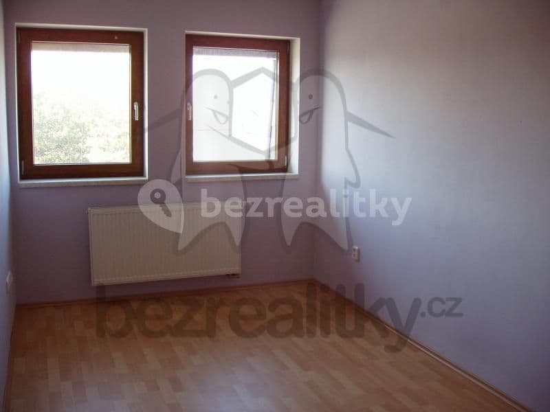 1 bedroom with open-plan kitchen flat to rent, 50 m², Dářská, Prague, Prague 1 bedroom with open-plan kitchen flat to rent, 50 m², Dářská, Prague, Prague