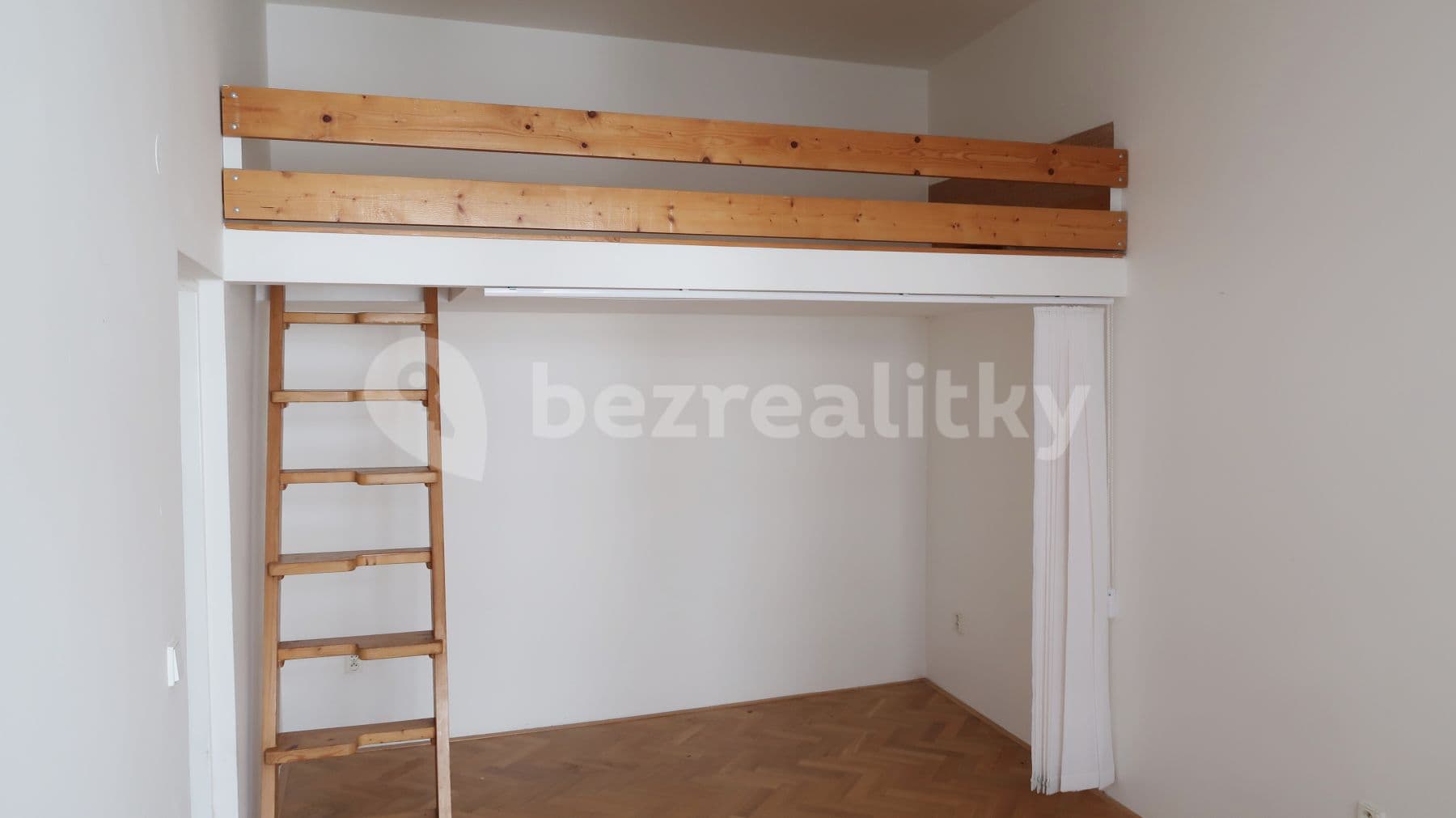 1 bedroom flat to rent, 34 m², Jeronýmova, Brno, Jihomoravský Region 1 bedroom flat to rent, 34 m², Jeronýmova, Brno, Jihomoravský Region