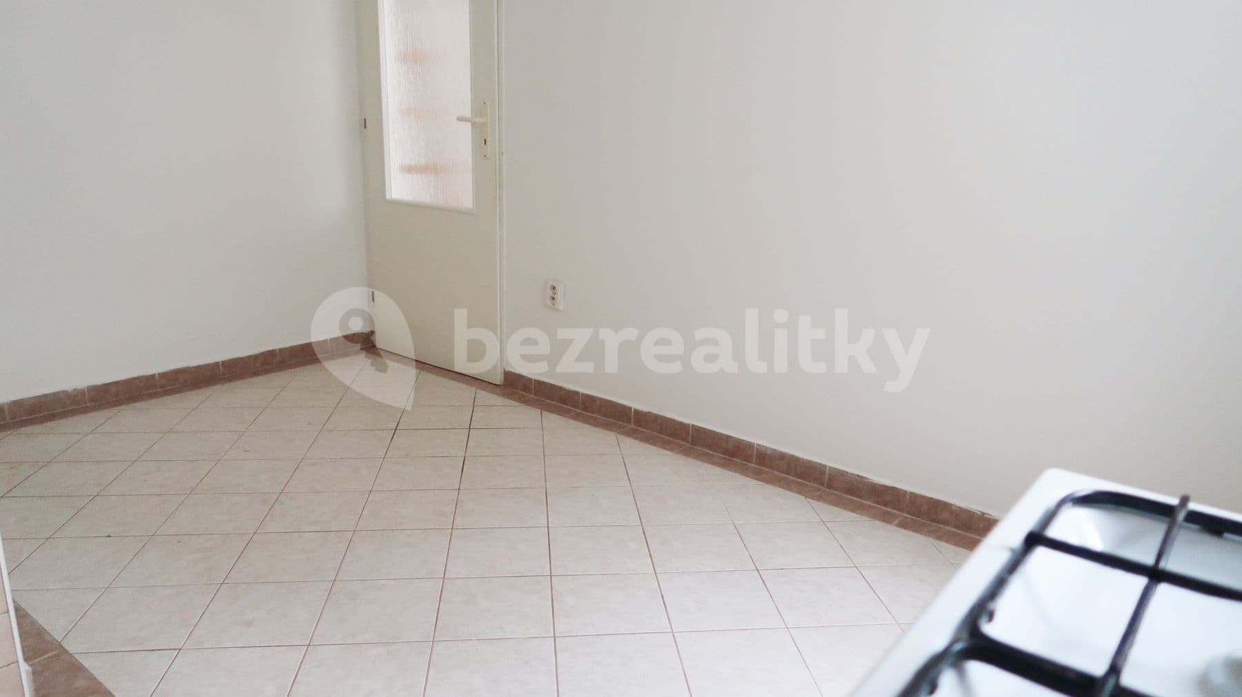 1 bedroom flat to rent, 34 m², Jeronýmova, Brno, Jihomoravský Region 1 bedroom flat to rent, 34 m², Jeronýmova, Brno, Jihomoravský Region
