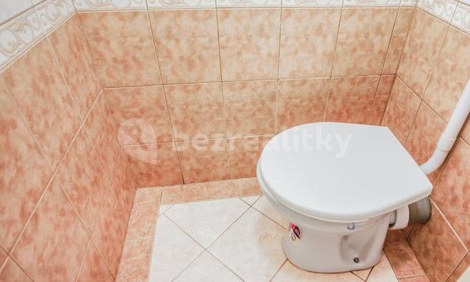 1 bedroom flat to rent, 34 m², Jeronýmova, Brno, Jihomoravský Region 1 bedroom flat to rent, 34 m², Jeronýmova, Brno, Jihomoravský Region
