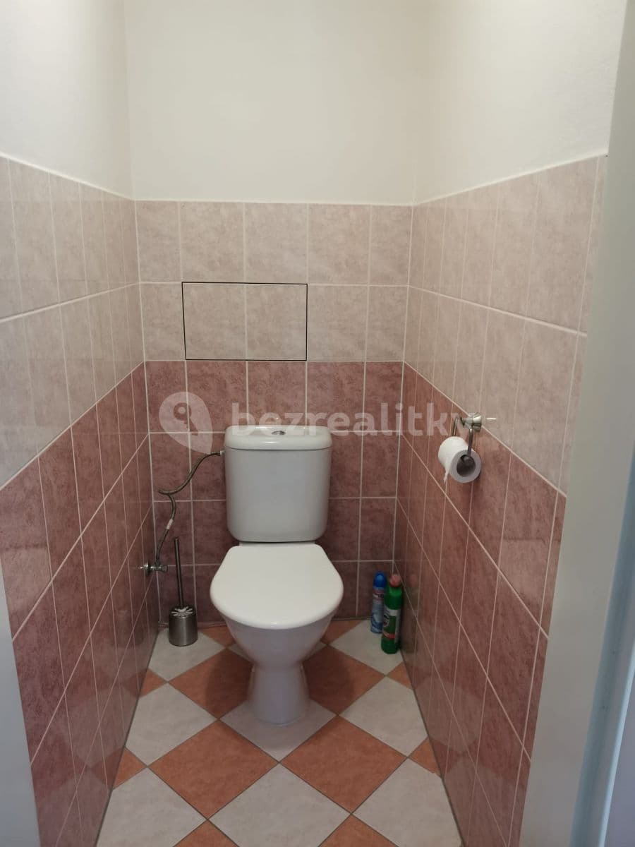 1 bedroom with open-plan kitchen flat to rent, 63 m², Za Mlýnem, Hostivice, Středočeský Region 1 bedroom with open-plan kitchen flat to rent, 63 m², Za Mlýnem, Hostivice, Středočeský Region