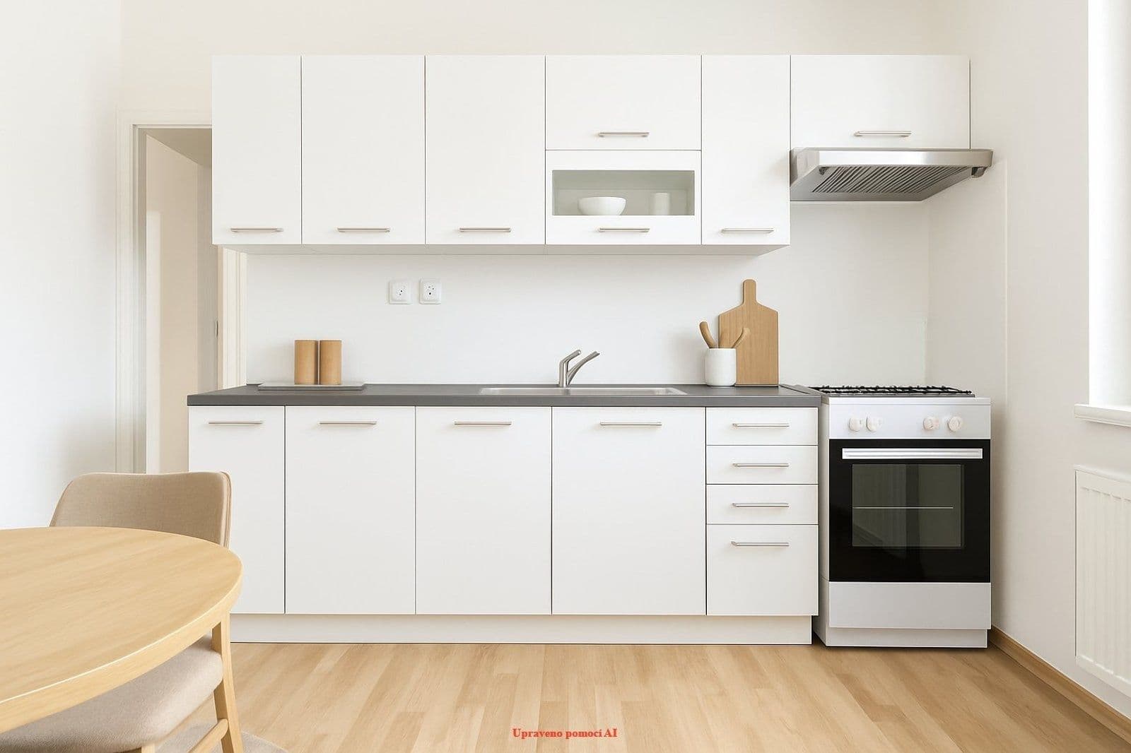 3 bedroom flat to rent, 76 m², Československé armády, Frýdek-Místek, Moravskoslezský Region 3 bedroom flat to rent, 76 m², Československé armády, Frýdek-Místek, Moravskoslezský Region