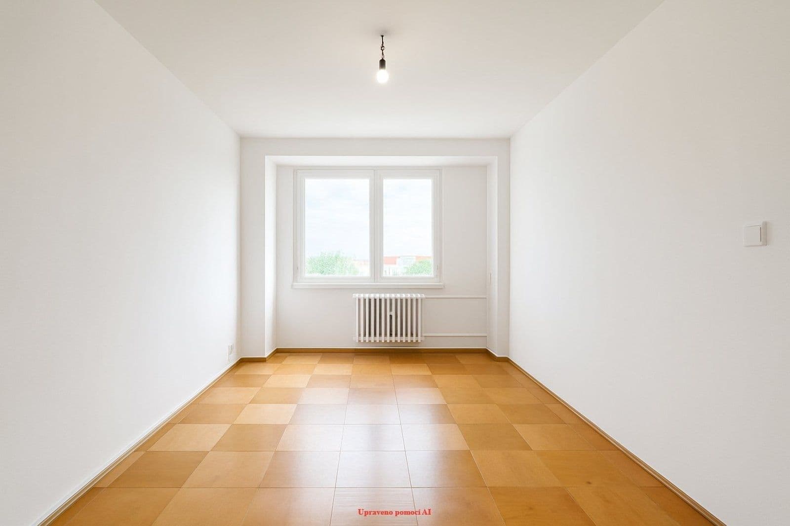 3 bedroom flat to rent, 76 m², Československé armády, Frýdek-Místek, Moravskoslezský Region 3 bedroom flat to rent, 76 m², Československé armády, Frýdek-Místek, Moravskoslezský Region