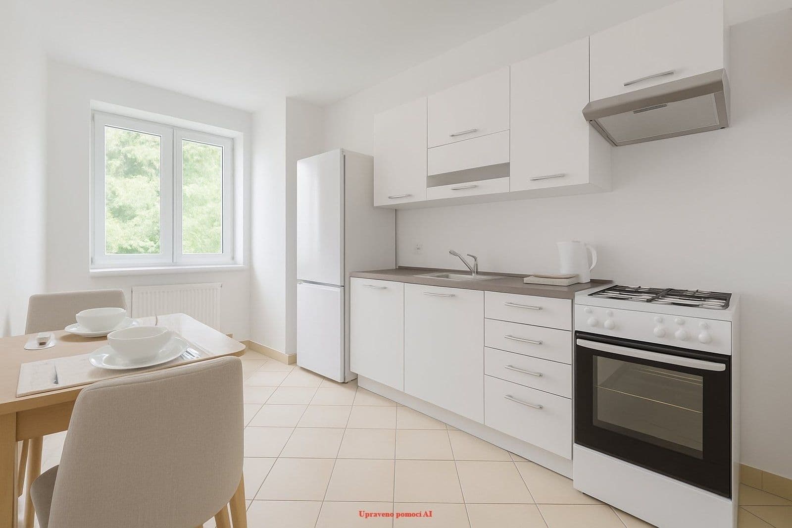 2 bedroom flat to rent, 56 m², Mírová, Havířov, Moravskoslezský Region 2 bedroom flat to rent, 56 m², Mírová, Havířov, Moravskoslezský Region