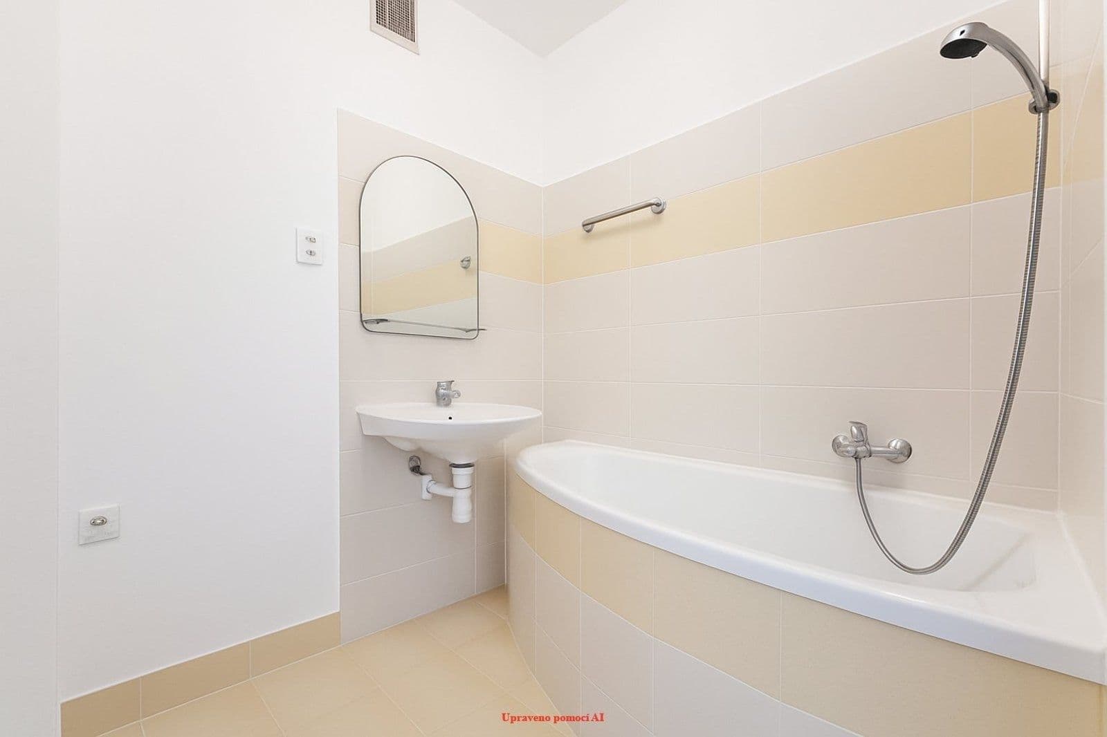 2 bedroom flat to rent, 56 m², Mírová, Havířov, Moravskoslezský Region 2 bedroom flat to rent, 56 m², Mírová, Havířov, Moravskoslezský Region