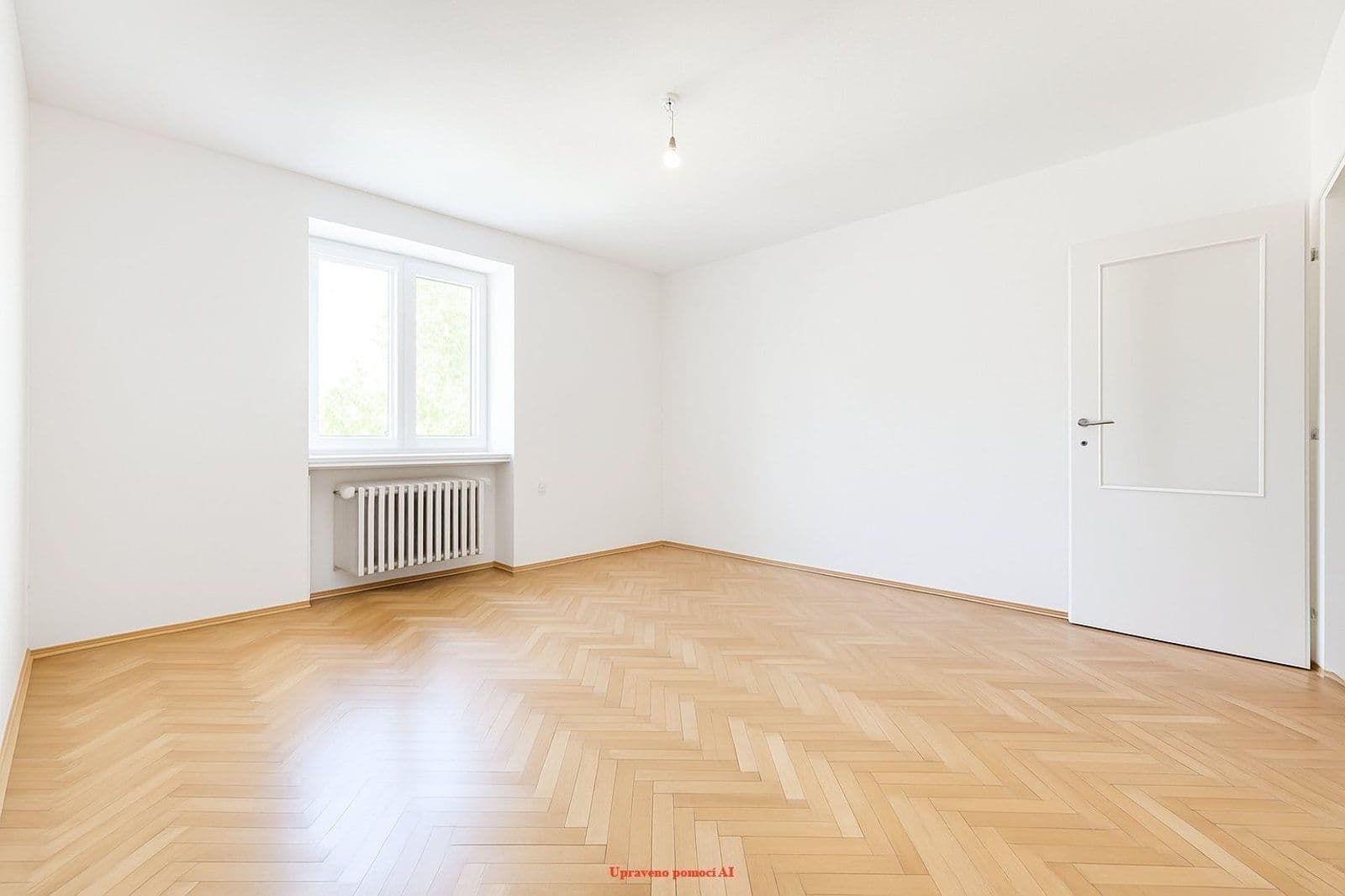 2 bedroom flat to rent, 56 m², Mírová, Havířov, Moravskoslezský Region 2 bedroom flat to rent, 56 m², Mírová, Havířov, Moravskoslezský Region