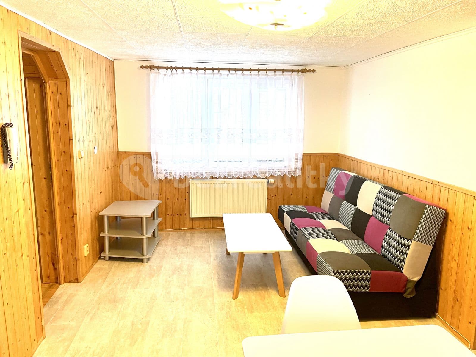 1 bedroom with open-plan kitchen flat to rent, 49 m², Hlavní, Sulice, Středočeský Region 1 bedroom with open-plan kitchen flat to rent, 49 m², Hlavní, Sulice, Středočeský Region