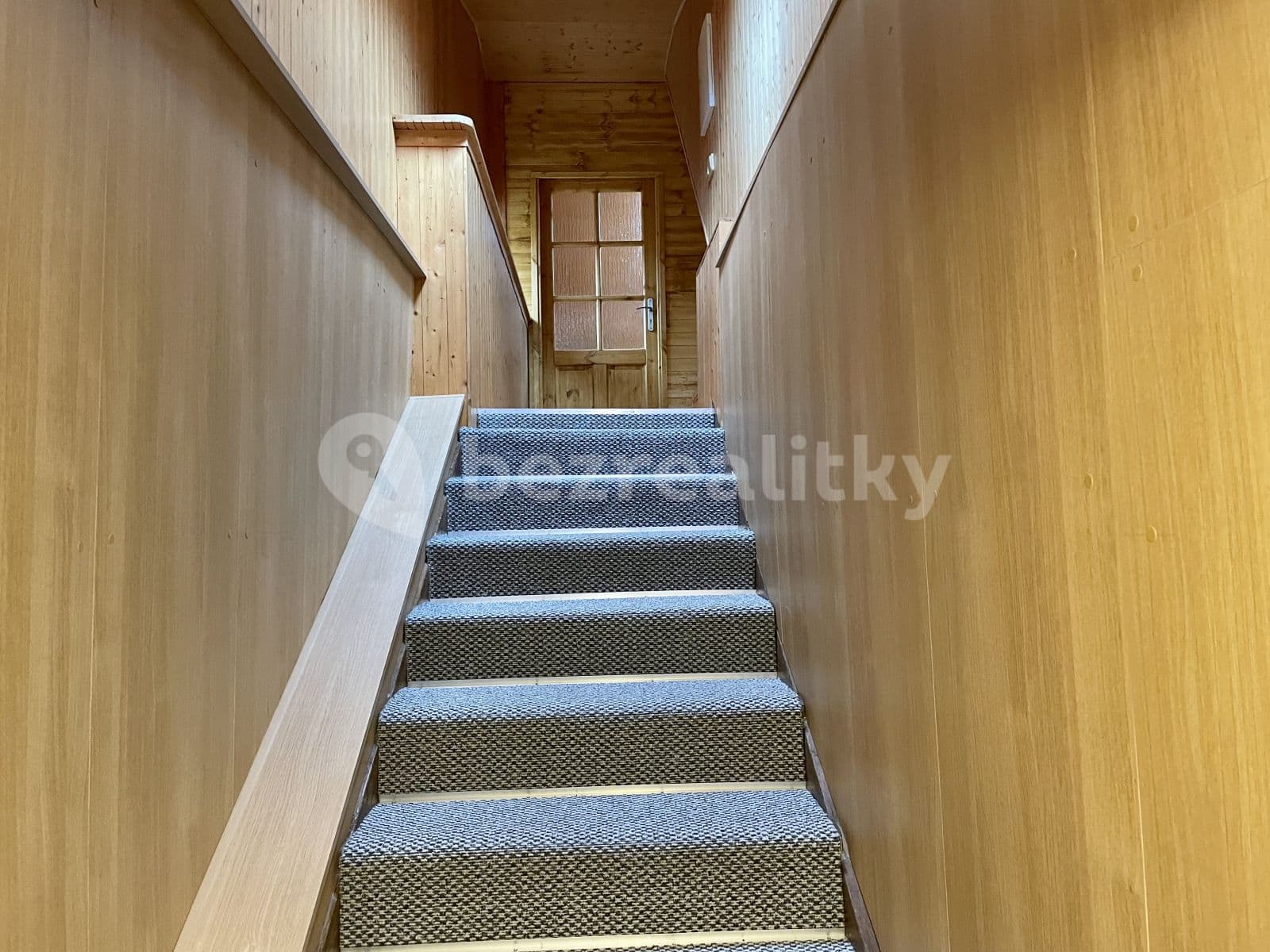 1 bedroom with open-plan kitchen flat to rent, 49 m², Hlavní, Sulice, Středočeský Region 1 bedroom with open-plan kitchen flat to rent, 49 m², Hlavní, Sulice, Středočeský Region