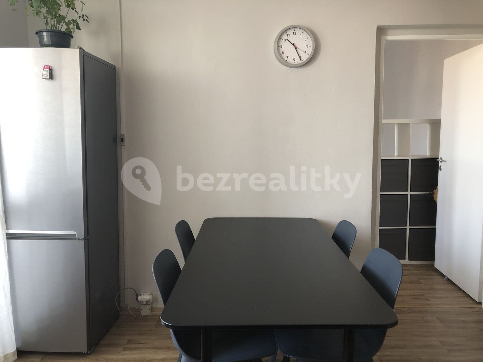 4 bedroom flat to rent, 96 m², Krušnohorská, Karlovy Vary, Karlovarský Region 4 bedroom flat to rent, 96 m², Krušnohorská, Karlovy Vary, Karlovarský Region