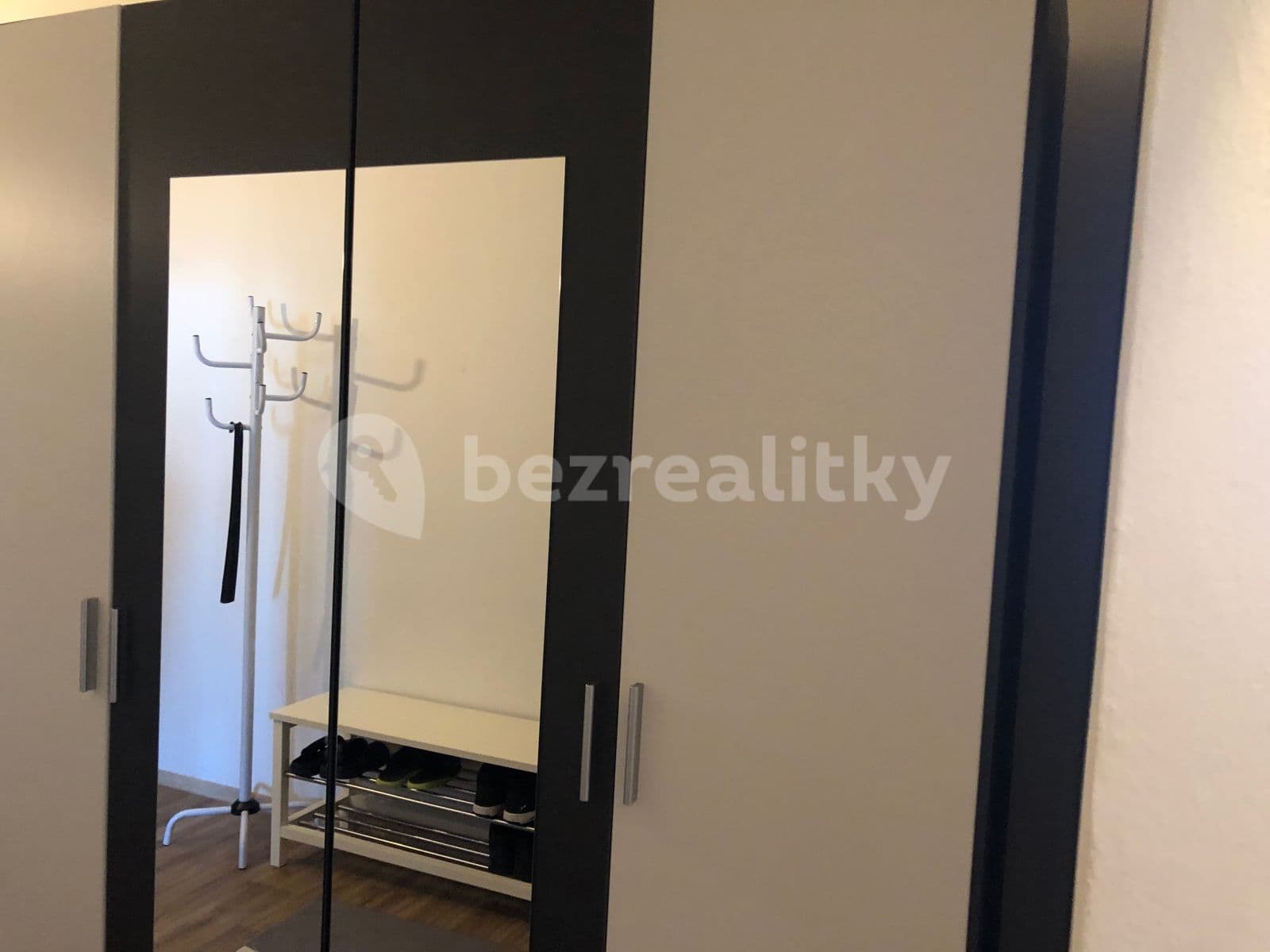 4 bedroom flat to rent, 96 m², Krušnohorská, Karlovy Vary, Karlovarský Region 4 bedroom flat to rent, 96 m², Krušnohorská, Karlovy Vary, Karlovarský Region
