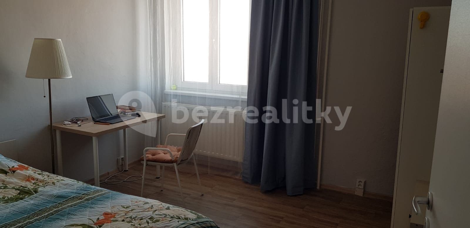 4 bedroom flat to rent, 96 m², Krušnohorská, Karlovy Vary, Karlovarský Region 4 bedroom flat to rent, 96 m², Krušnohorská, Karlovy Vary, Karlovarský Region