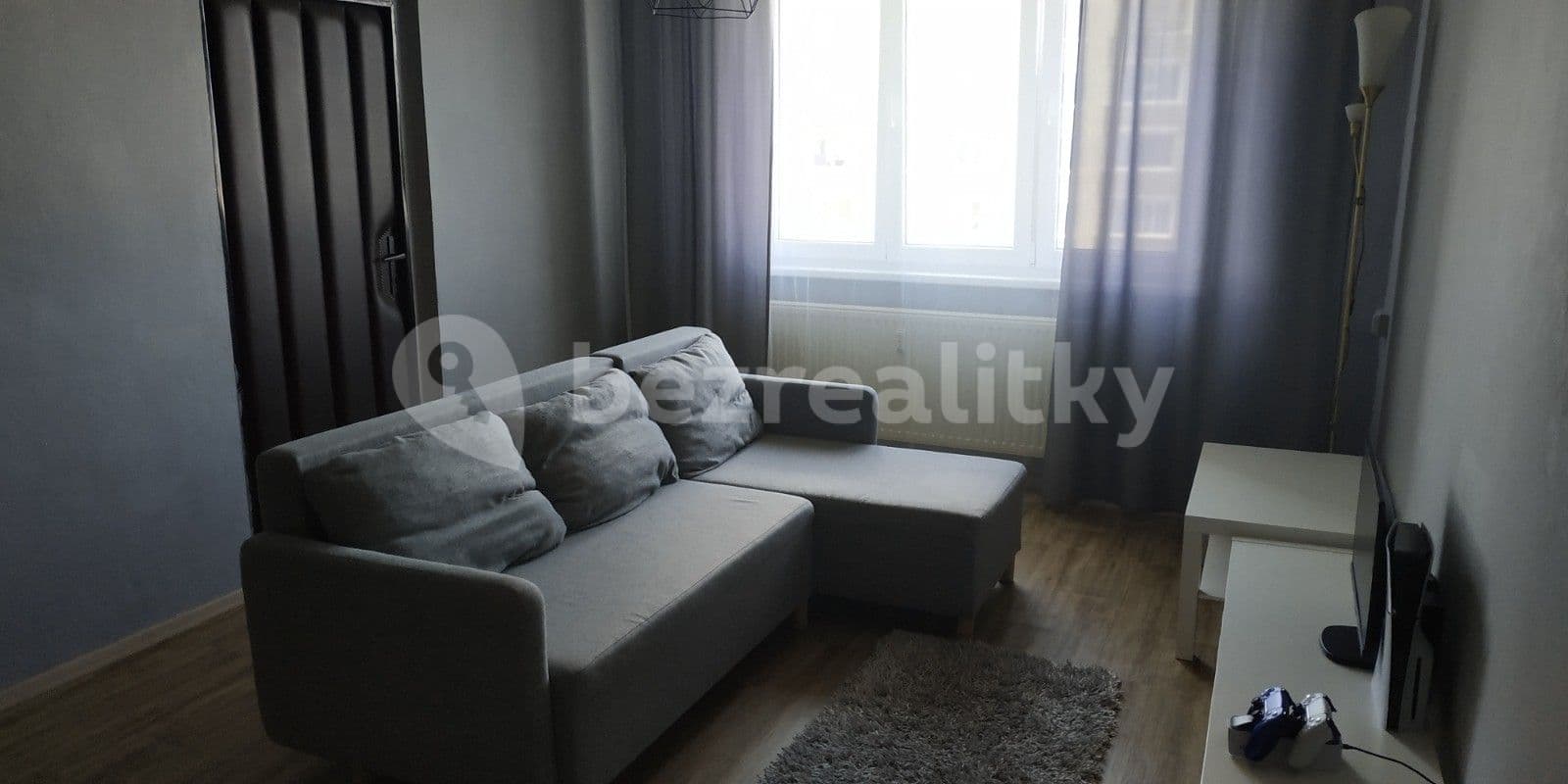 4 bedroom flat to rent, 96 m², Krušnohorská, Karlovy Vary, Karlovarský Region 4 bedroom flat to rent, 96 m², Krušnohorská, Karlovy Vary, Karlovarský Region